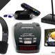 Illustration for article titled Deals: Bluetooth on a Budget, $70 802.11ac Router, PC Peripherals